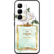 Чохол BoxFace Infinix Hot 60 Pro Plus 