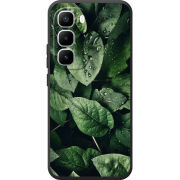 Чохол BoxFace Infinix Hot 60 Pro Plus 