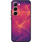 Чохол BoxFace Infinix Hot 60 Pro Plus 