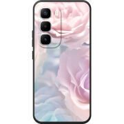 Чохол BoxFace Infinix Hot 60 Pro Plus 