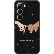 Чохол BoxFace Infinix Hot 60 Pro Plus 