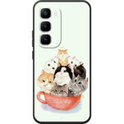 Чохол BoxFace Infinix Hot 60 Pro Plus 