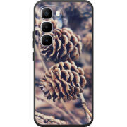 Чохол BoxFace Infinix Hot 60 Pro Plus 