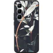 Чохол BoxFace Infinix Hot 60 Pro Plus 