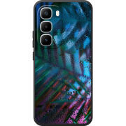 Чохол BoxFace Infinix Hot 60 Pro Plus 