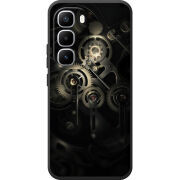 Чохол BoxFace Infinix Hot 60 Pro Plus 