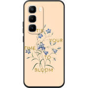 Чохол BoxFace Infinix Hot 60 Pro Plus 