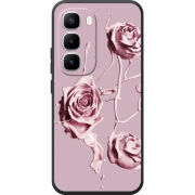 Чохол BoxFace Infinix Hot 60 Pro Plus 