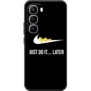 Чохол BoxFace Infinix Hot 60 Pro Plus 