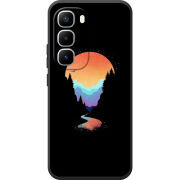 Чохол BoxFace Infinix Hot 60 Pro Plus 