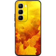 Чохол BoxFace Infinix Hot 60 Pro Plus 