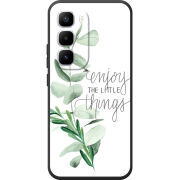 Чохол BoxFace Infinix Hot 60 Pro Plus 