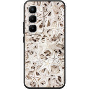 Чохол BoxFace Infinix Hot 60 Pro Plus 