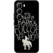 Чохол BoxFace Infinix Hot 60 Pro Plus 