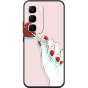 Чохол BoxFace Infinix Hot 60 Pro Plus 