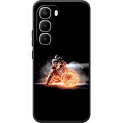 Чохол BoxFace Infinix Hot 60 Pro Plus 