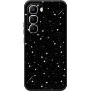 Чохол BoxFace Infinix Hot 60 Pro Plus 