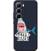 Чохол BoxFace Infinix Hot 60 Pro Plus 