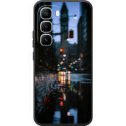 Чохол BoxFace Infinix Hot 60 Pro Plus 