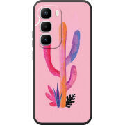 Чохол BoxFace Infinix Hot 60 Pro Plus 