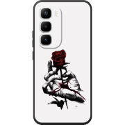 Чохол BoxFace Infinix Hot 60 Pro Plus 