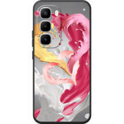 Чохол BoxFace Infinix Hot 60 Pro Plus 