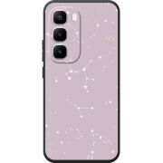 Чохол BoxFace Infinix Hot 60 Pro Plus 