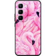 Чохол BoxFace Infinix Hot 60 Pro Plus 