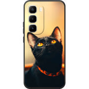 Чохол BoxFace Infinix Hot 60 Pro Plus 