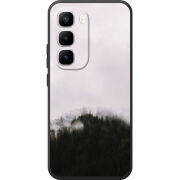 Чохол BoxFace Infinix Hot 60 Pro Plus 