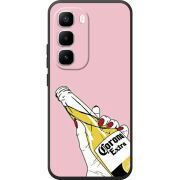 Чохол BoxFace Infinix Hot 60 Pro Plus 