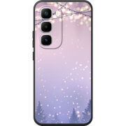 Чохол BoxFace Infinix Hot 60 Pro Plus 