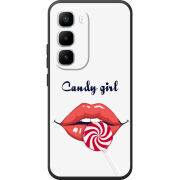 Чохол BoxFace Infinix Hot 60 Pro Plus 