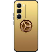 Чохол BoxFace Infinix Hot 60 Pro Plus 