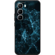 Чохол BoxFace Infinix Hot 60 Pro Plus 