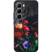 Чохол BoxFace Infinix Hot 60 Pro Plus 