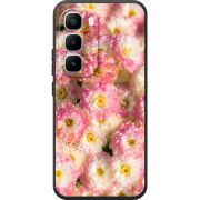 Чохол BoxFace Infinix Hot 60 Pro Plus 