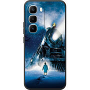 Чохол BoxFace Infinix Hot 60 Pro Plus 