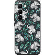 Чохол BoxFace Infinix Hot 60 Pro Plus 