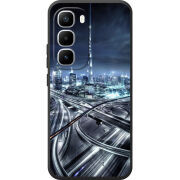 Чохол BoxFace Infinix Hot 60 Pro Plus 