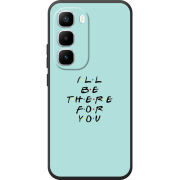 Чохол BoxFace Infinix Hot 60 Pro Plus 