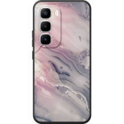 Чохол BoxFace Infinix Hot 60 Pro Plus 