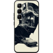 Чохол BoxFace Infinix Hot 60 Pro Plus 