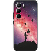 Чохол BoxFace Infinix Hot 60 Pro Plus 