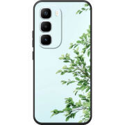 Чохол BoxFace Infinix Hot 60 Pro Plus 