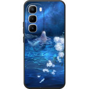 Чохол BoxFace Infinix Hot 60 Pro Plus 