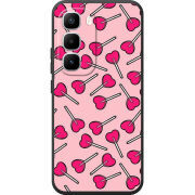 Чохол BoxFace Infinix Hot 60 Pro Plus 