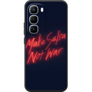 Чохол BoxFace Infinix Hot 60 Pro Plus 