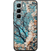 Чохол BoxFace Infinix Hot 60 Pro Plus 