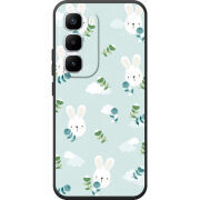 Чохол BoxFace Infinix Hot 60 Pro Plus 